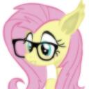 ⋆ ̊+ Discord Server Icon