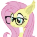 ⋆˚₊ Discord Server Icon