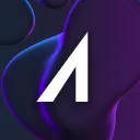 AMBER — Дискорд Сервер