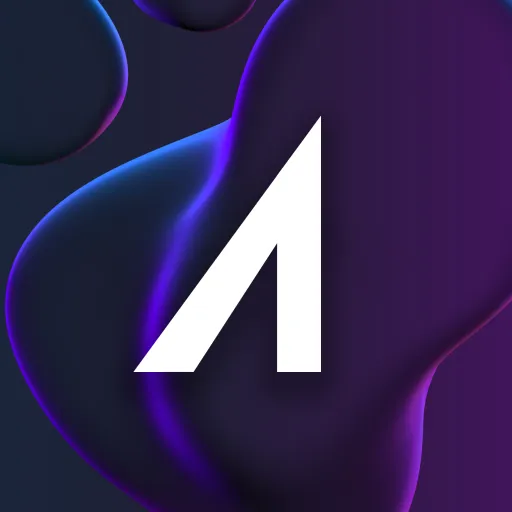 AMBER — Monitoring des Discord-Servers, Statistiken und Bewertung