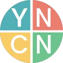 You're Next Career Network