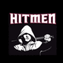 ⊕HITMEN⊕