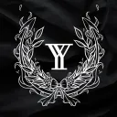 Yume's Avatar Server