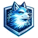 Wedoria