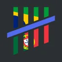 fiveguard.net | Brasil & Portugal
