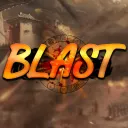 bLastX I Files Hizmetleri