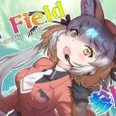 けもVリスナーゲーム部