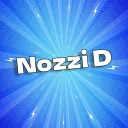 Nozzis's icon