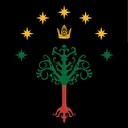 Tolkien Lietuva