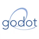 GODOT Community