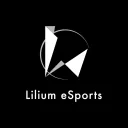 Lilium eSports