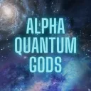 Alpha Quantum Gods