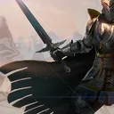 House Warden