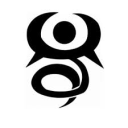 PHANTOM GUILD IS BACK icon