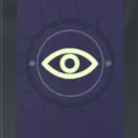 [ZSG] Zero-Heroes