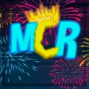 MCR