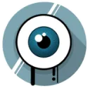 Retinascrew Server