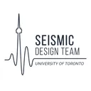 UofT Seismic