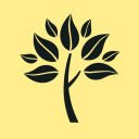 ᏕᎧㄥᎥᗪ卂ＲᎥᏕᗰᎧ Discord Server Icon – Education