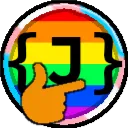 Jankson Official