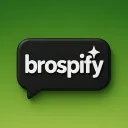 Brospify | E-Commerce