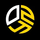 Ozy E-Sport