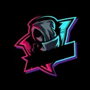 Aronix Officiel