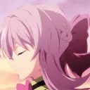 Serotonin discord icon