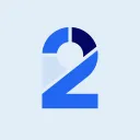 2blox.io