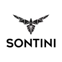 Sontini