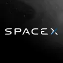 SpaceX