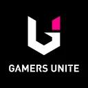 Gamers Unite Tournaments