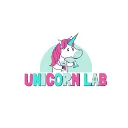 UnicornLabs