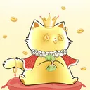 Lucky Kitties