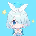Studio Alpha