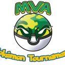 MVA Pokémon Tournament