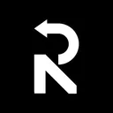 ROIers