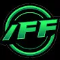 The For Fun Squad