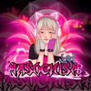 𝐌𝐀𝐒𝐎𝐂𝐇𝐈𝐒𝐌