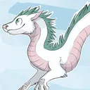 Wyvern's Server
