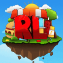 Discovery icon for Regorland Network Discord server