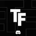 Team Fear