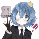 Discovery icon for Immortal Queen Discord server