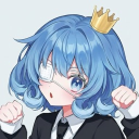 Discovery icon for Immortal Queen Discord server