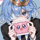 Discovery icon for Immortal Queen Discord server