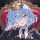 Discovery icon for Immortal Queen Discord server