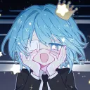 Immortal Queen