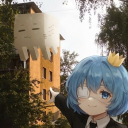 Discovery icon for Immortal Queen Discord server