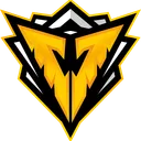 VEGA DAO