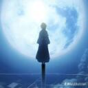   Dreamscape   | Chill Talking Server Discord Server Icon